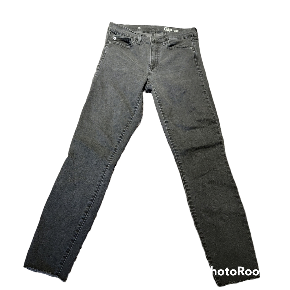 GAP Women's Jeans